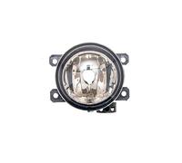 MAGNETI MARELLI 715820094000 Projecteur antibrouillard pour ABARTH,ALFA ROMEO,CI