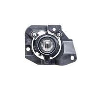 MAGNETI MARELLI 715820097000 Phare antibrouillard avec ampoule Gauche