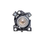 Phare antibrouillard MAGNETI MARELLI 715820099000
