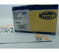 Magneti Marelli 71723351 démarreur (1 pièce)