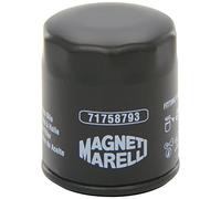 Magneti Marelli 71758793 Filtre à huile