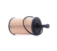 Magneti Marelli 71758800 Filtre à huile