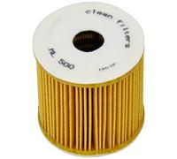 Magneti Marelli 71761688 Filtre à huile