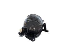 MAGNETI MARELLI 719000000002 Projecteur antibrouillard pour BMW