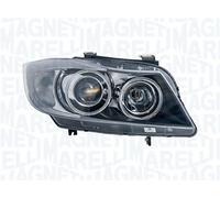 MAGNETI MARELLI 719000000005 Projecteur principal pour BMW