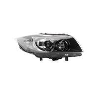 MAGNETI MARELLI 719000000006 Phare avant