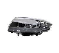 Projecteur principal MAGNETI MARELLI 719000000029, gauche