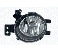 MAGNETI MARELLI 719000000039 Projecteur antibrouillard pour BMW
