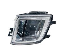 MAGNETI mARELLI 719000000041 anti-brouillard