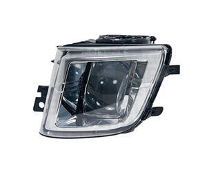 MAGNETI mARELLI 719000000041 anti-brouillard