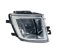 MAGNETI mARELLI 719000000042 anti-brouillard