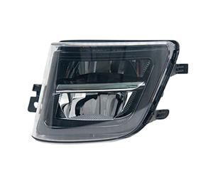 MAGNETI mARELLI 719000000043 anti-brouillard