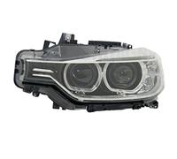 MAGNETI mARELLI 719000000045 projecteur principal