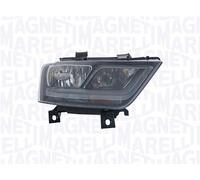 Phare MAGNETI MARELLI 719000000073