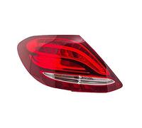 Magneti Marelli 719000000097 Projecteur SX LED Audi Q7