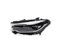 MAGNETI MARELLI 719000000113 Projecteur principal