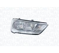 MAGNETI MARELLI 719000000141 Projecteur principal