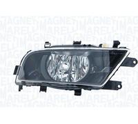 Phare antibrouillard MAGNETI MARELLI 719000000193