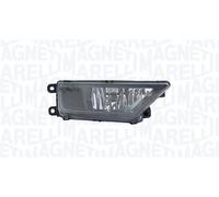 Magneti Marelli Phare antibrouillard halogène 719000000200 gauche pour VW Tiguan