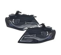 Magneti Marelli 721307022804 Projecteur principal