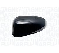 Magneti Marelli 735403812 Coque droite