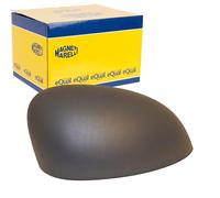 Magneti Marelli 735456807 droite Boîtier