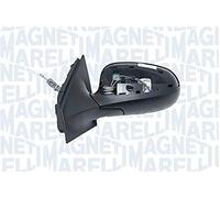 Magneti Marelli 735531885 Corps miroir droit