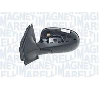 Magneti Marelli 735531887 Corps miroir droit