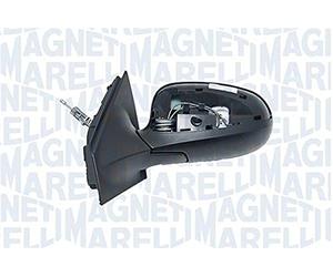 Magneti Marelli 735531891 Corps miroir gauche
