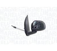 Magneti Marelli 735536792 Corps miroir droit