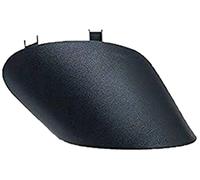 Magneti Marelli 735600601 droite à bride Plaques de recouvrement