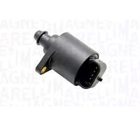 MAGNETI MARELLI 801001185201 Actuateur de ralenti