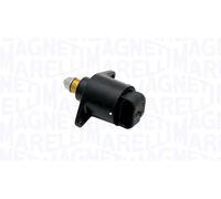 MAGNETI MARELLI 801001301601 Actuateur de ralenti