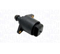 MAGNETI MARELLI 801011185901 Actuateur de ralenti