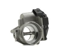 MAGNETI MARELLI 802000000026 Boîtier de papillon