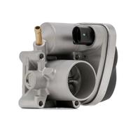 MAGNETI MARELLI 802000000027 Boîtier papillon