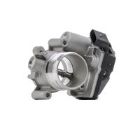 Corps de papillon d'admission d'air 802000000034 MAGNETI MARELLI pour VW SEAT