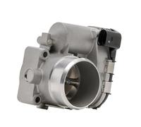 Corps de papillon MAGNETI MARELLI 802000000040