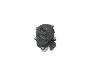 MAGNETI MARELLI 802000000058 Actionneur de volet d'admission d'air