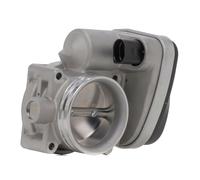 MAGNETI MARELLI 802000000060 Boîtier de papillon