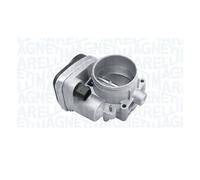 Magneti Marelli 802000000061 Corps De Papillon Pour BMW E46 E39 E60