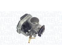 MAGNETI MARELLI 802000000090 Corps papillon pour SEAT,VW
