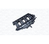 MAGNETI MARELLI 802000515010 Module de tube d'admission pour AUDI,SEAT,SKODA,VW