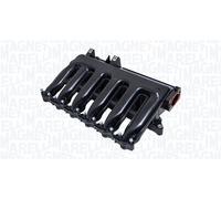 MAGNETI MARELLI 802000521010 Module de tube d'admission pour BMW
