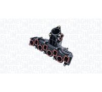 Module de tuyau d'admission MAGNETI MARELLI 802000538010