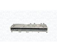 MAGNETI MARELLI 802000542010 Module de tube d'admission pour CITROËN,FIAT,IVECO,