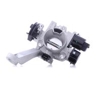 MAGNETI MARELLI 802000813301 Corps Papillon