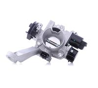 MAGNETI MARELLI 802000813301 Corps Papillon