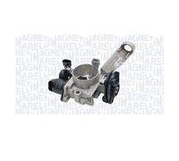 Magneti Marelli 802000813301 Drosselklappenstutzen Pour Renault Clio I Clio II