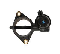 MAGNETI MARELLI 802001181005 Corps Papillon